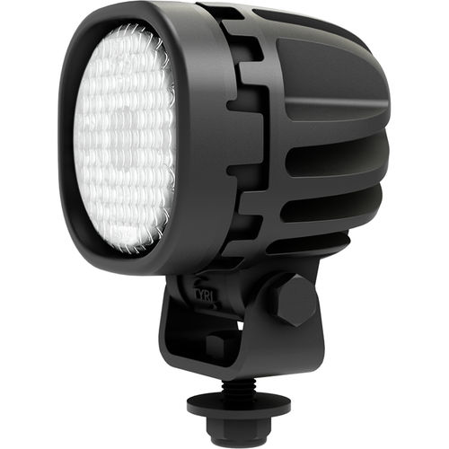 Светодиодный прожектор - 0606 - Tyri Lights - для сельскохозяйственного транспортного средства / герметичный