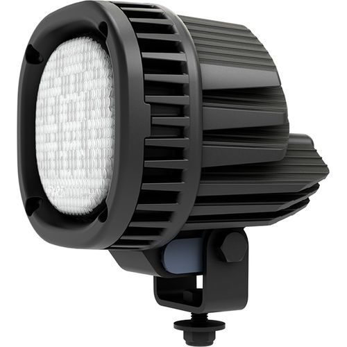 Светодиодный прожектор - 1010 AC - Tyri Lights - для сельскохозяйственного транспортного средства / герметичный