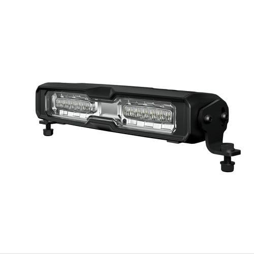 Светодиодный прожектор - V12 LIGHTBAR - Tyri Lights - для сельскохозяйственного транспортного средства