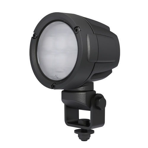 Светодиодный прожектор - D8 SWIVEL - Tyri Lights - для сельскохозяйственного транспортного средства