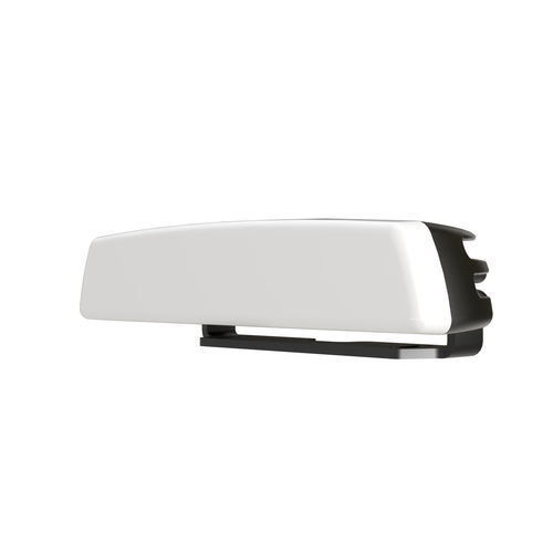 Светодиодный прожектор - VL4 DIFFUSED - Tyri Lights - для сельскохозяйственного транспортного средства