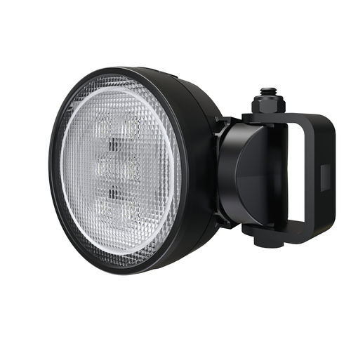 Светодиодный прожектор - BASELINE R1 SWIVEL - Tyri Lights - для сельскохозяйственного транспортного средства