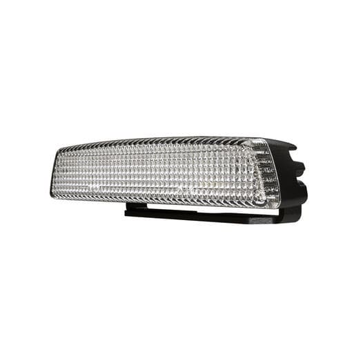 Задний огонь - VL4 - Tyri Lights - задний ход / для сельскохозяйственной техники / белый