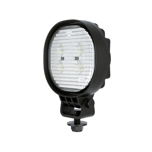 Светодиодный прожектор - 0909 COMPACT - Tyri Lights - для сельскохозяйственного транспортного средства / герметичный