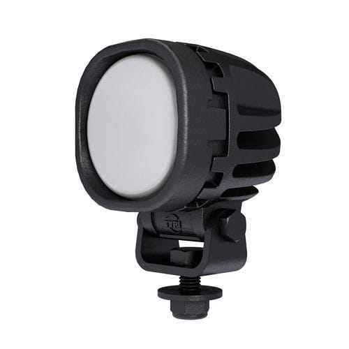 Светодиодный прожектор - 0606 DIFFUSED - Tyri Lights - для сельскохозяйственного транспортного средства