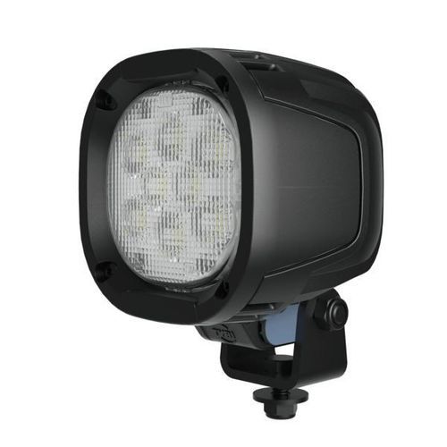 Светодиодный прожектор - 1010 ECO PWR - Tyri Lights - для сельскохозяйственного транспортного средства / для интенсивного использования