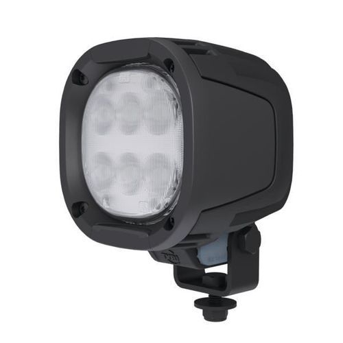 Светодиодный прожектор - 1010 HI-CRI - Tyri Lights - для сельскохозяйственного транспортного средства