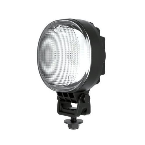 Светодиодный прожектор - 0909 COMPACT+ - Tyri Lights - для сельскохозяйственного транспортного средства