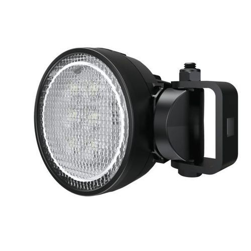 Светодиодный прожектор - BASELINE R2 SWIVEL - Tyri Lights - для сельскохозяйственного транспортного средства