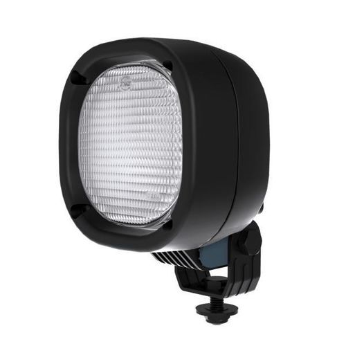 Галогенный прожектор - 1010 - Tyri Lights - для сельскохозяйственного транспортного средства