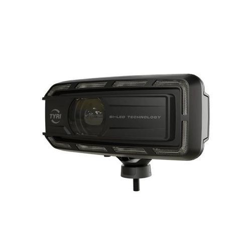 Светодиодный прожектор - DLM-F1 BI - Tyri Lights - для сельскохозяйственного транспортного средства / для интенсивного использования