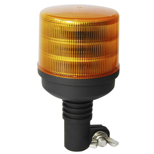 Сирена LED - DF-J-EY24 - Veise (Guangzhou) Electronics Co., Ltd.