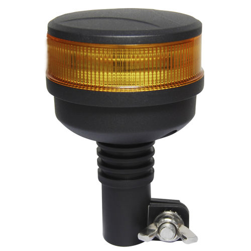 Сирена LED - DF-J-DY24 - Veise (Guangzhou) Electronics Co., Ltd.