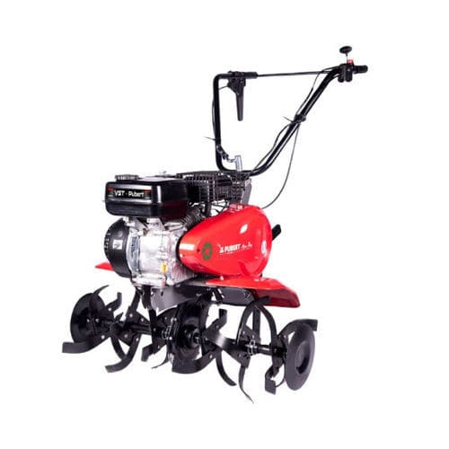 Механическая прополочная машина - ARO PRO 55P C3 - VST Tillers Tractors Ltd. - толкаемого типа