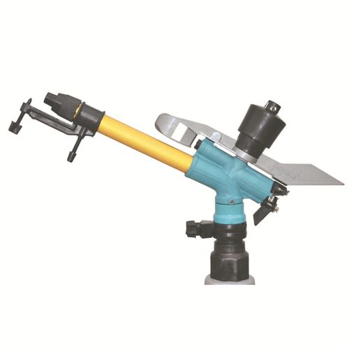 Импактные система полива - B25 ECO - YUZUAK Sprinklers