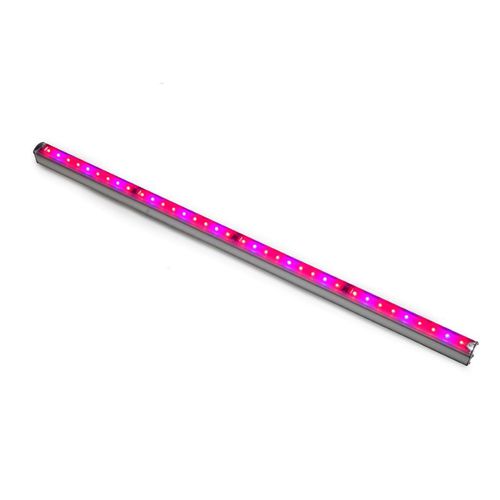 Освещение для теплицы - HortiLED® - Hortilux Schréder - LED / красная