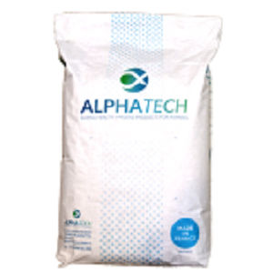 Кормовая добавка для животных - DIGEST Plus - ALPHATECH SAS - для домашней птицы / для свинины / с дрожжами