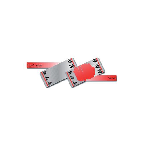 Детектор определения охоты - AiReady™ - Ambic Equipment Ltd.