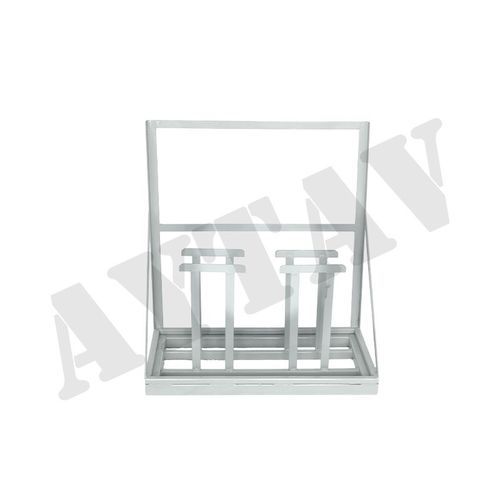 Система для транспортировки яиц - 301210 - AYTAV POULTRY EQUIPMENTS