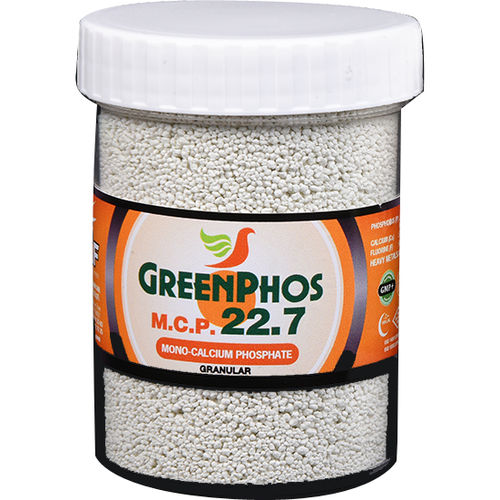 Кормовая добавка для животных - MCP - Baf Premiks ve Tar. San. Dis. Tic. Ltd. Sti. - для домашней птицы / кальций / фосфор