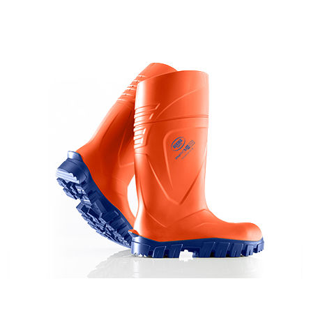 Сельскохозяйственный боты - Steplite® XCi  - Bekina Boots - с защитной подошвой / с защитным носком / непромокаемый