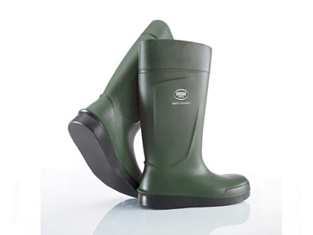 Сельскохозяйственный боты - Agrilite® Desinfect - Bekina Boots - маслоустойчивый / непромокаемый / из полиуретана