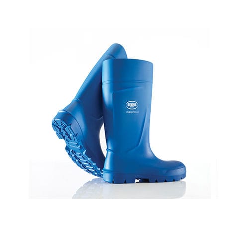 Сельскохозяйственный боты - Steplite® Food - Bekina Boots - с защитной подошвой / непромокаемый / из полиуретана
