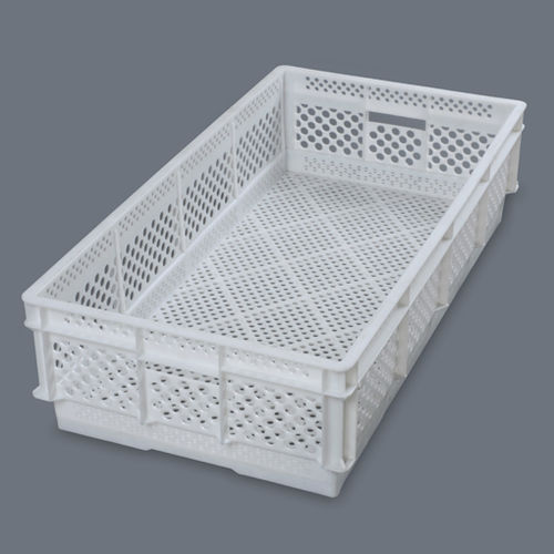 Корзина для перевозки для цыплят - HB88HT - BEST s.r.l. - из пластика