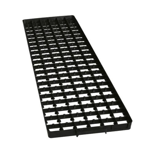 Лоток для инкубатора для куриных яиц - ST126PS - BEST s.r.l. - из пластика