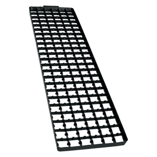 Лоток для инкубатора для яиц индейки - ST138PS - BEST s.r.l. - из пластика