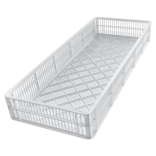 Корзина вылупления для яиц индейки - HB132BT - BEST s.r.l. - из пластика