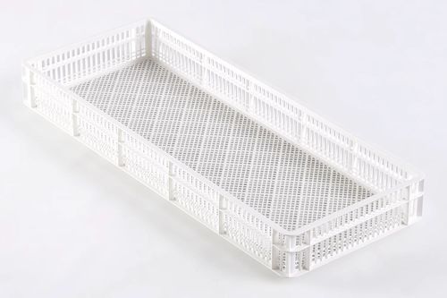 Корзина вылупления для куриных яиц - HB132B - BEST s.r.l. - из пластика