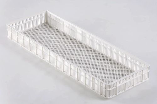 Корзина вылупления для куриных яиц - HB150CM - BEST s.r.l. - из пластика
