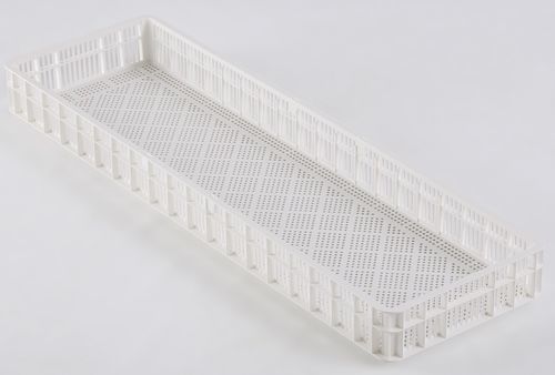 Корзина вылупления для куриных яиц - HB168JW - BEST s.r.l. - из пластика