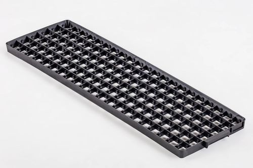 Лоток для инкубатора для куриных яиц - ST126PS - BEST s.r.l. - из пластика