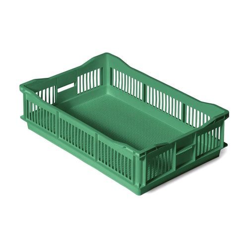 Корзина для перевозки для цыплят - CB6040R2 - BEST s.r.l.