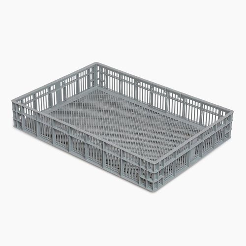 Инкубационная корзина вылупления - HB150PR - BEST s.r.l. - для яиц индейки / для куриных яиц