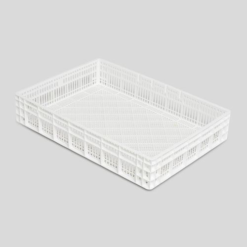 Инкубационная корзина вылупления - HB150TPS2 - BEST s.r.l. - для яиц индейки / для утиных яиц