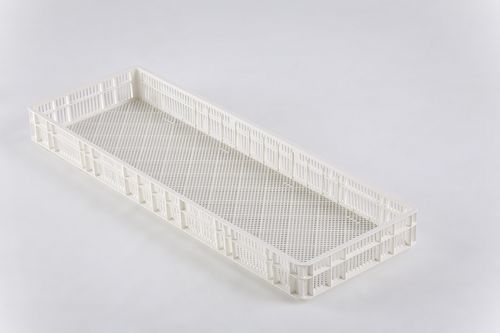 Инкубационная корзина вылупления - HB165CM - BEST s.r.l. - 165 яиц / 162 яиц / для куриных яиц