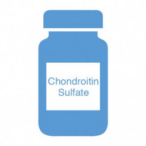 Кормовая добавка для животных - Chondroitin sulfate - BIOIBERICA, S.A. - для домашних животных / с кислотами / гликозаминогликан