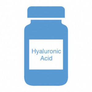 Кормовая добавка для животных - Hyaluronic Acid - BIOIBERICA, S.A. - для домашних животных / с кислотами / сухая