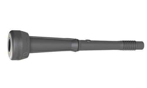 Сосковая резина для коров - MAGNUM FLEX - BouMatic - круглый