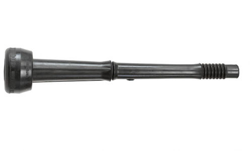 Сосковая резина для коров - MAGNUM 400MX - BouMatic - круглый