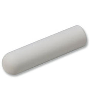 Болюс отслеживания - 20g, 52g - Caisley International GmbH - телеметрический