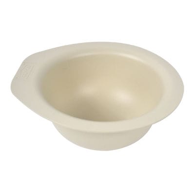 Кормушка для телят - CT-9018 - Calf-Tel - L.T. Hampel GmbH - из пластика / мультидоступ