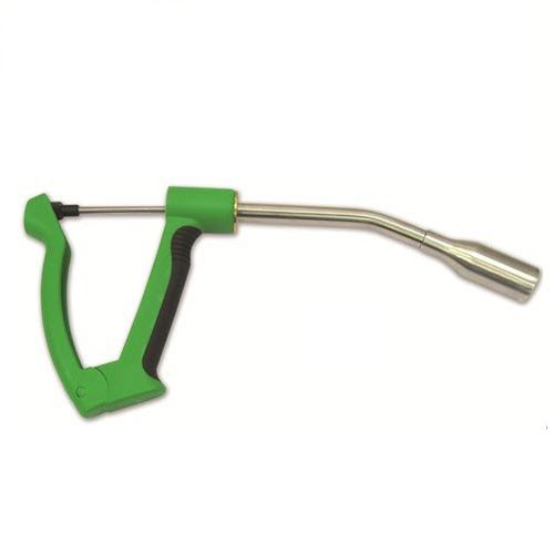 Аппликатор болюсов для телят - Applicator A-Rumbul - Agrimin Ltd. - для овец