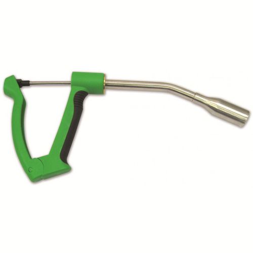 Аппликатор болюсов для телят - Applicator A - Agrimin Ltd. - для овец