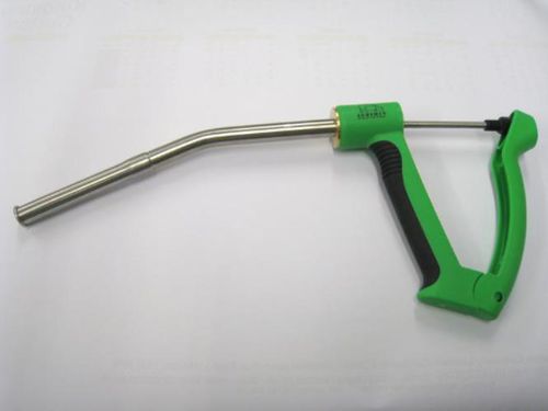 Аппликатор болюсов для овец - Applicator B - Agrimin Ltd.