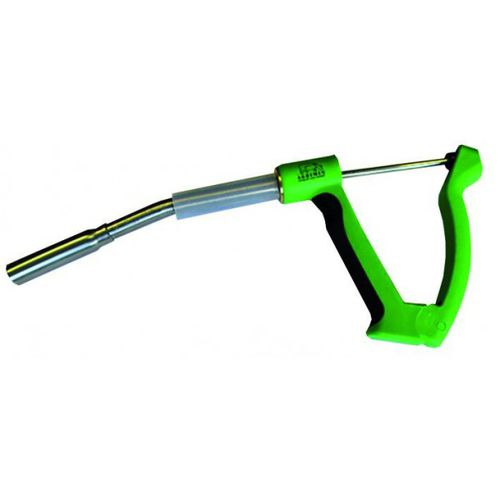 Аппликатор болюсов для овец - Applicator C - Agrimin Ltd.