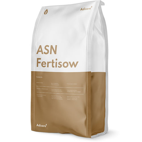 Кормовая добавка для животных - AdiCare Fertisow - AB Neo - для свиноматки / для поросят / сухая